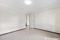 Property photo of 34 Sheoak Road Maddington WA 6109