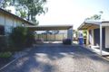 Property photo of 16 Lease Street Katunga VIC 3640