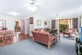 Property photo of 9/7 Margaret Street Northmead NSW 2152