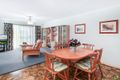 Property photo of 9/7 Margaret Street Northmead NSW 2152