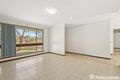 Property photo of 34 Sheoak Road Maddington WA 6109