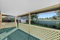 Property photo of 26 Ross Street Woy Woy NSW 2256