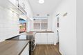 Property photo of 5/157 Pacific Parade Dee Why NSW 2099