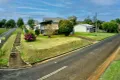 Property photo of 2 Rogers Street Ravenshoe QLD 4888