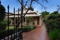 Property photo of 30 Alexandra Avenue Rose Park SA 5067
