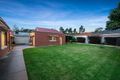 Property photo of 4 Down Court West Wodonga VIC 3690