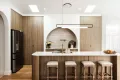 Property photo of 15 Ward Street Middle Ridge QLD 4350