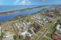 Property photo of 68 Roadknight Street Lakes Entrance VIC 3909