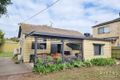 Property photo of 68 Roadknight Street Lakes Entrance VIC 3909