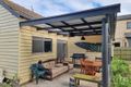 Property photo of 68 Roadknight Street Lakes Entrance VIC 3909