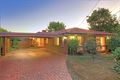 Property photo of 10 Minchinbury Drive Vermont South VIC 3133