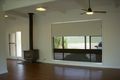 Property photo of 28 Elvins Street Mansfield VIC 3722
