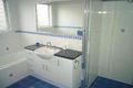 Property photo of 13 Arbory Close Dubbo NSW 2830
