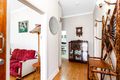 Property photo of 43 Gill Street Rosewater SA 5013