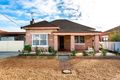 Property photo of 43 Gill Street Rosewater SA 5013