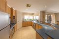 Property photo of 28 Bevan Street Greenock SA 5360