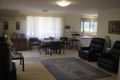 Property photo of 5/26 Beath Crescent Kahibah NSW 2290