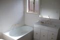 Property photo of 1/6 Llewellyn Street Beaumaris VIC 3193