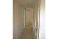 Property photo of 9 Hamilton Avenue Wandal QLD 4700