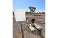 Property photo of 159 Gamma Road Southern Cross QLD 4820