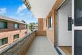 Property photo of 5/157 Pacific Parade Dee Why NSW 2099