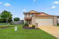 Property photo of 2 Sugargum Close Bracken Ridge QLD 4017