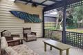 Property photo of 68 Roadknight Street Lakes Entrance VIC 3909