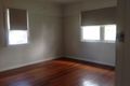 Property photo of 62 Azalea Avenue Coffs Harbour NSW 2450