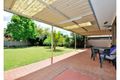 Property photo of 23 Germain Way Lockridge WA 6054