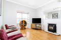 Property photo of 43 Gill Street Rosewater SA 5013