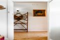 Property photo of 43 Gill Street Rosewater SA 5013