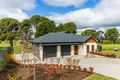 Property photo of 43 Bateman Street Strathalbyn SA 5255