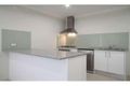 Property photo of 8 Quartz Crescent Mango Hill QLD 4509