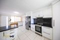 Property photo of 10 Janz Court Slade Point QLD 4740