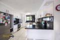 Property photo of 10 Janz Court Slade Point QLD 4740