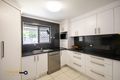Property photo of 10 Janz Court Slade Point QLD 4740