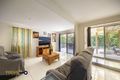 Property photo of 10 Janz Court Slade Point QLD 4740