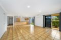 Property photo of 2 Sugargum Close Bracken Ridge QLD 4017