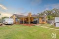Property photo of 57 McKenzie Street Echuca VIC 3564
