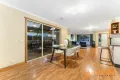 Property photo of 60 Harold Keys Drive Narre Warren South VIC 3805