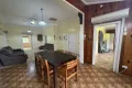 Property photo of 10 Morgan Street Baralaba QLD 4702