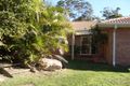 Property photo of 35 Outlook Terrace Ferny Grove QLD 4055