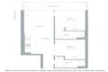 Property photo of 901/118 Kavanagh Street Southbank VIC 3006