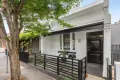 Property photo of 43 Charles Street Prahran VIC 3181