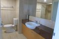 Property photo of 8/2-10 Masthead Drive Cleveland QLD 4163