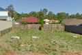 Property photo of 59 Degas Street Forest Lake QLD 4078