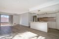 Property photo of 20A The Strand Bayswater WA 6053