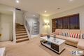 Property photo of 2 Staghorn Terrace Point Cook VIC 3030