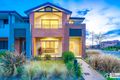Property photo of 2 Staghorn Terrace Point Cook VIC 3030