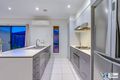 Property photo of 2 Staghorn Terrace Point Cook VIC 3030